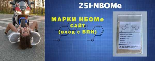 ешки Алзамай