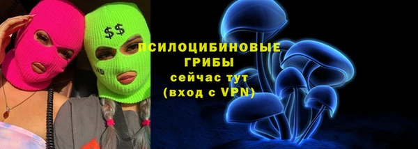 экстази Алексин