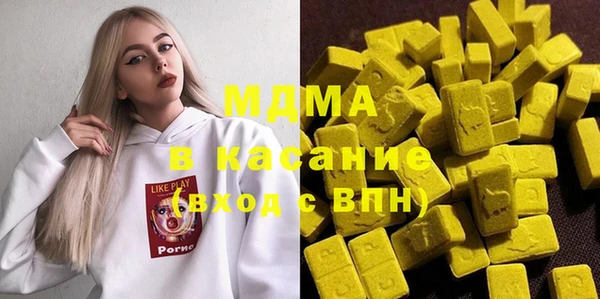 ешки Алзамай
